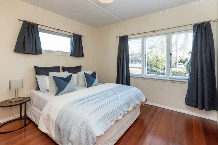 705 Avenue Road West Saint Leonards_12