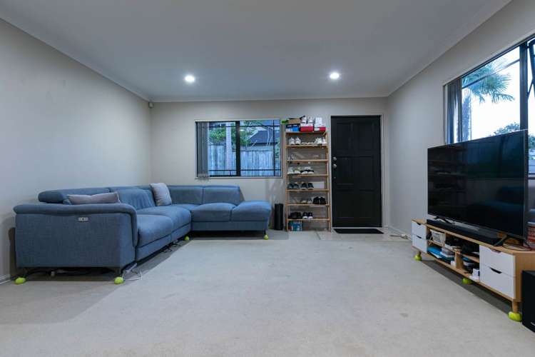 30 Killybegs Drive Pinehill_11