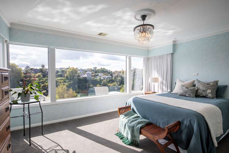 4 Hardley Street Whitiora_15