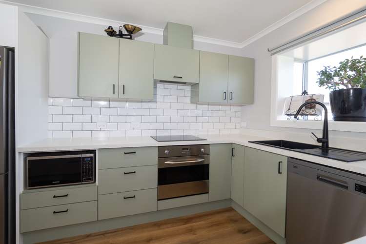 62 Suffolk Street Hampstead_2