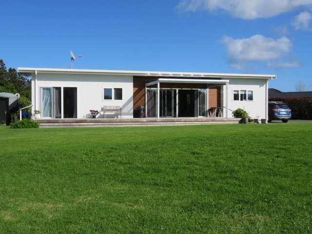 10 Pathways Drive Kerikeri_1