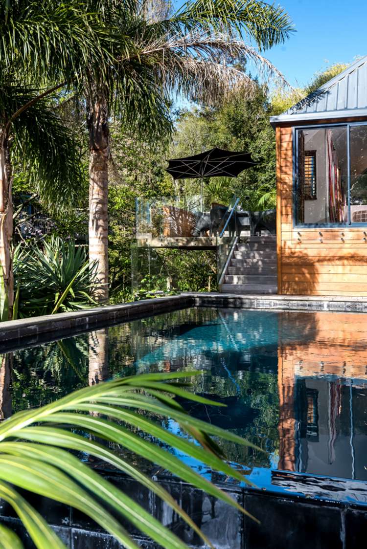 2/59 Tarawera Terrace Saint Heliers_14