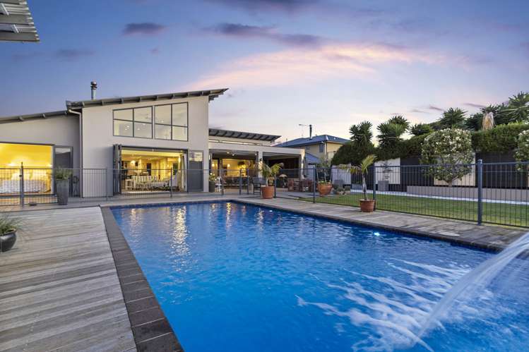 29b Wakelin Road Beachlands_0