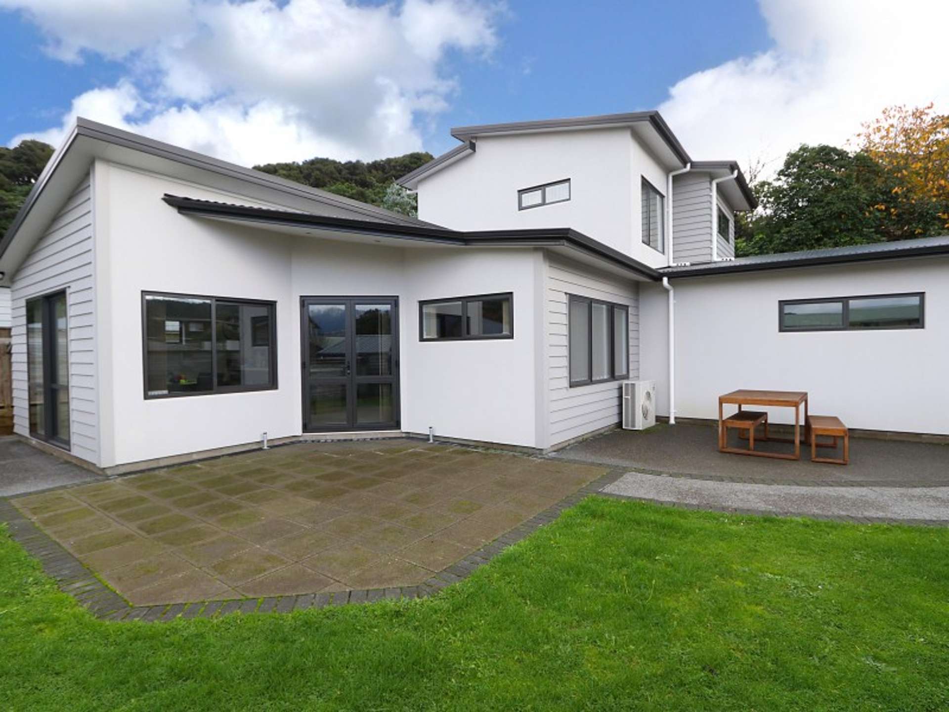 23a Karamea Grove Wainuiomata_0