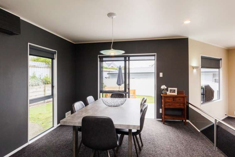 5 Cobbe Crescent Feilding_20