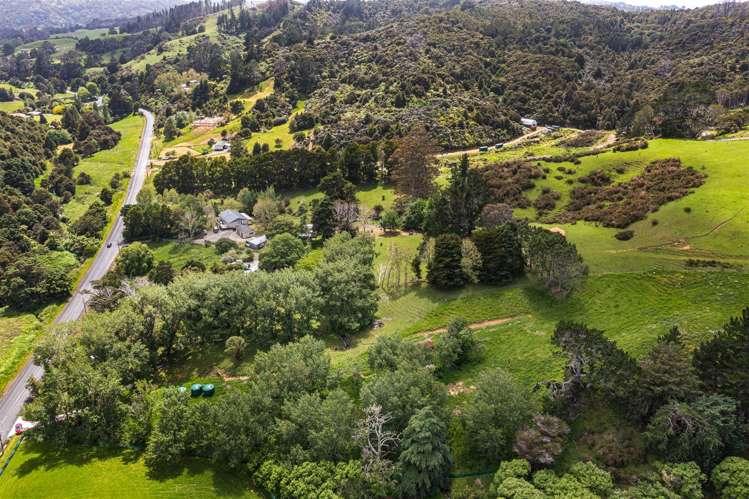 863 Weranui Road Wainui_11