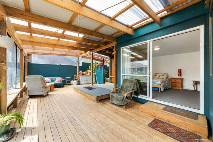 15 Erangi Place Bethells Beach_14