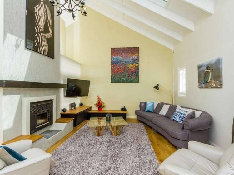 78 Wright Road Dairy Flat_6