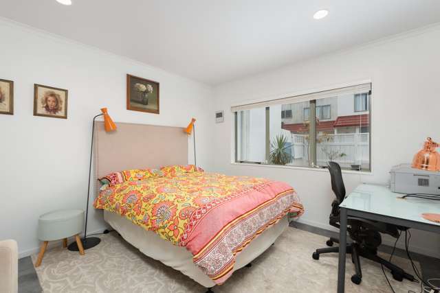 29d Miro Street Mount Maunganui_3