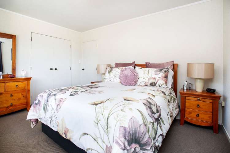 61 Burwood Road Matamata_16