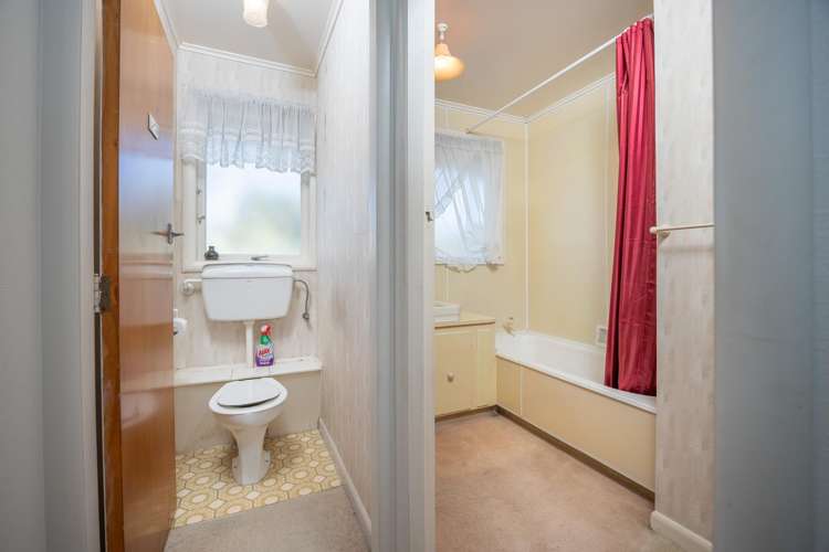 39 Queenwood Avenue Queenwood_16