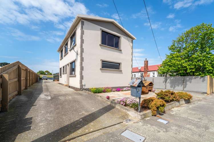 18 Norwood Street Waimataitai_13