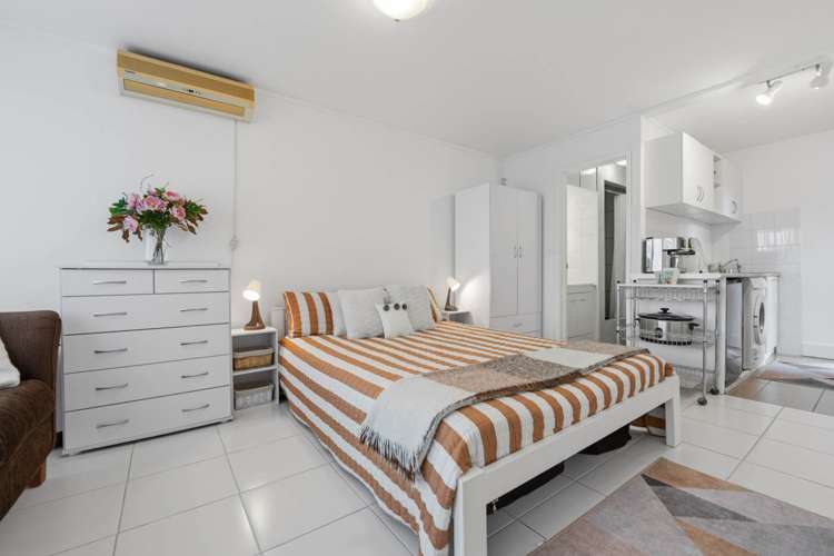 61 Wellington Street Howick_9