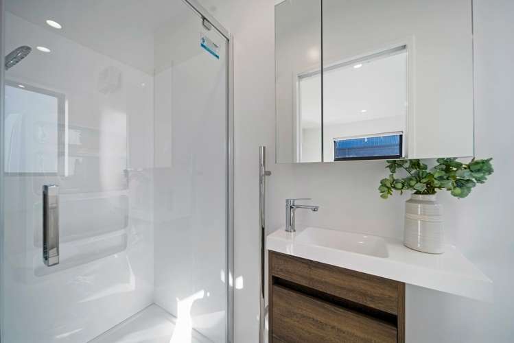 39 Mackenzie Avenue Woolston_10