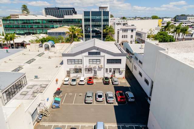 38 Grey Street Tauranga Central_2