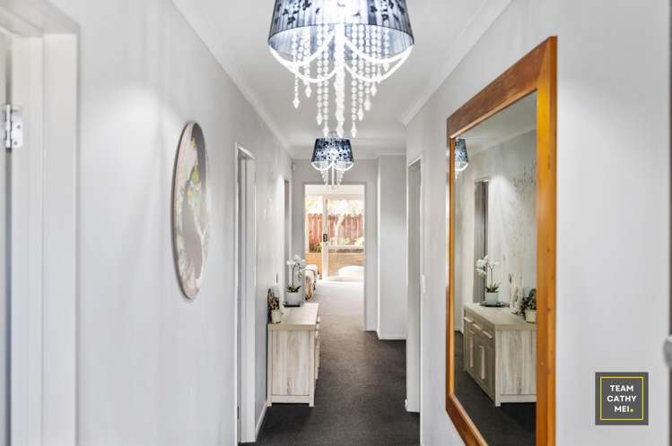 5 Poaka Avenue Takanini_19