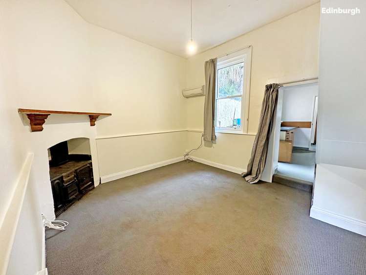 66 Dundas Street North Dunedin_2