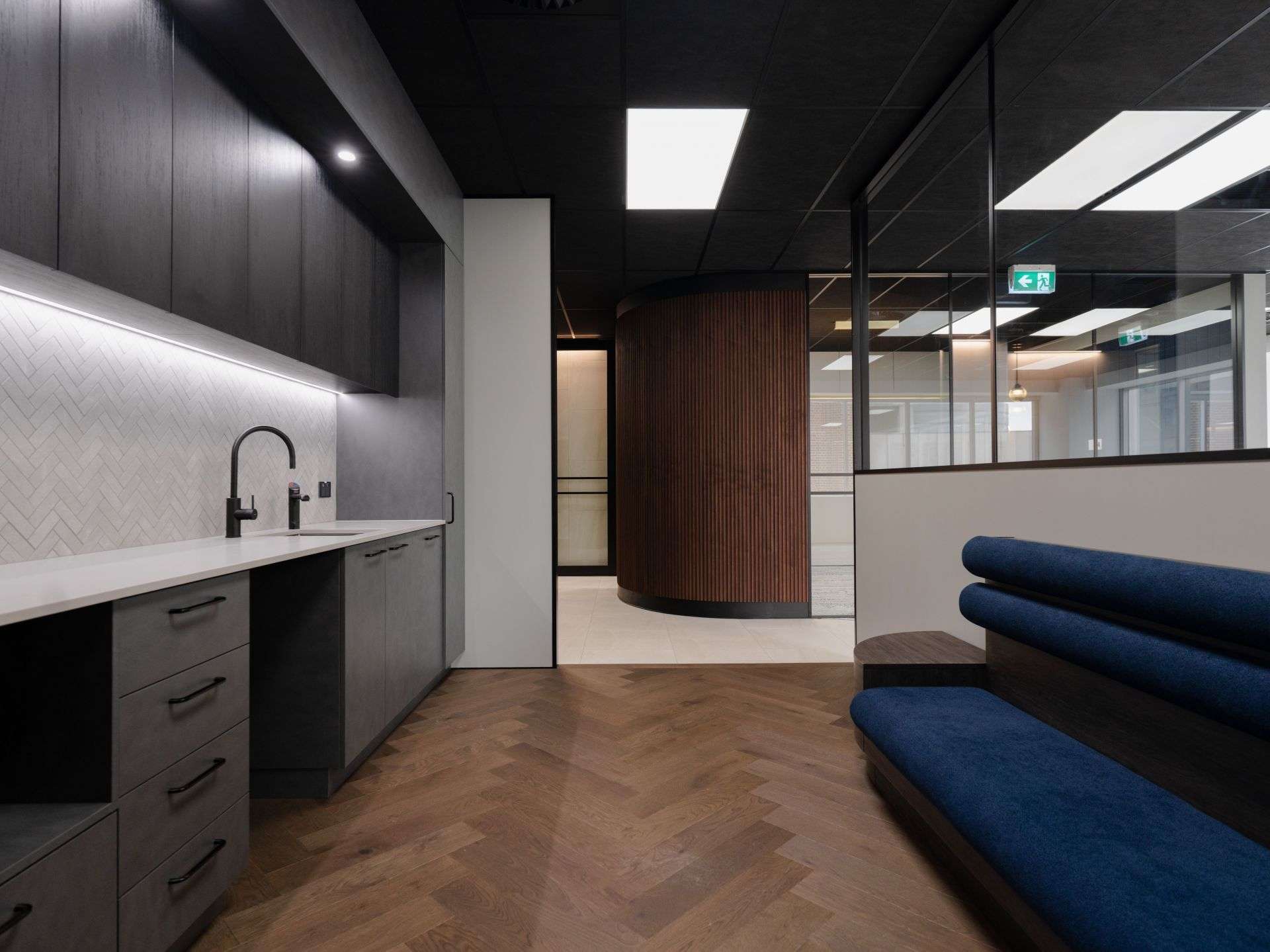 Ground/70 Shortland Street Auckland Central_0