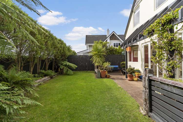 67 Ludlam Street Seatoun_12