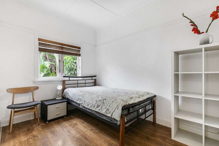 137 Peary Road Mount Eden_6