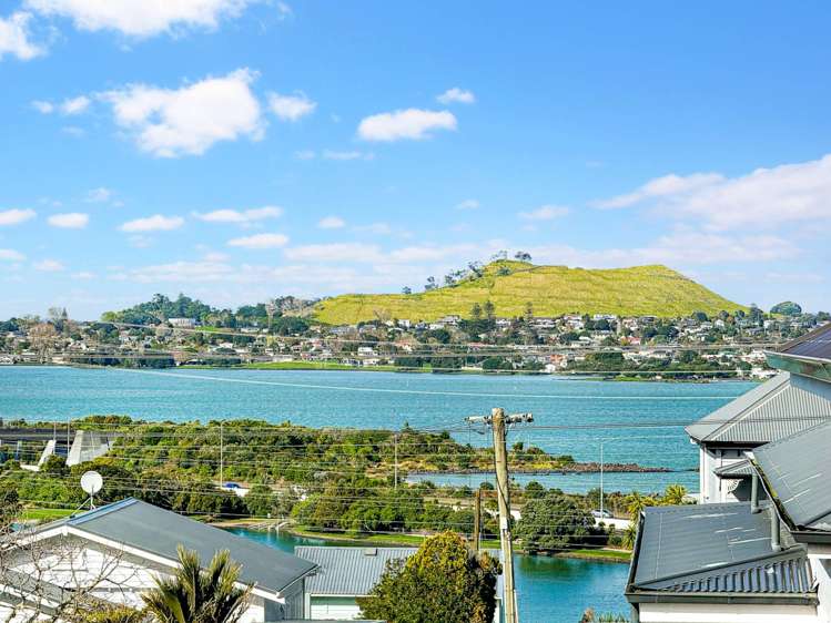 32b Arthur Street Onehunga_14