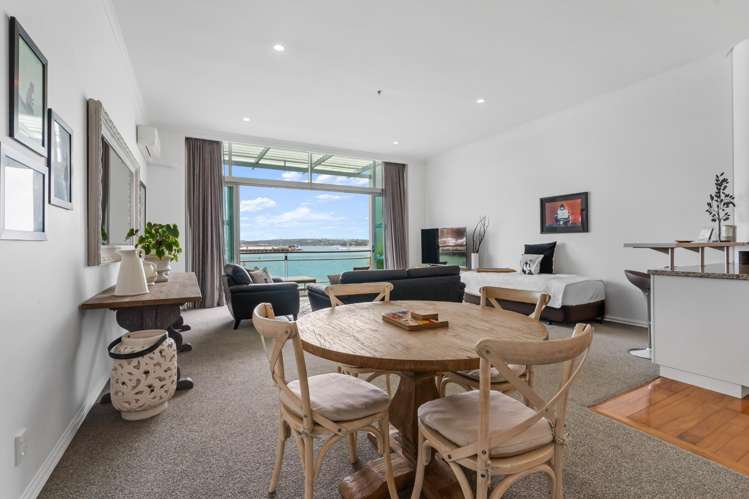 7/143 Quay Street 10015_6