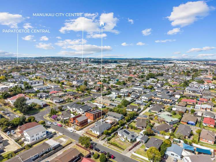 6 Evelyn Street Papatoetoe_17