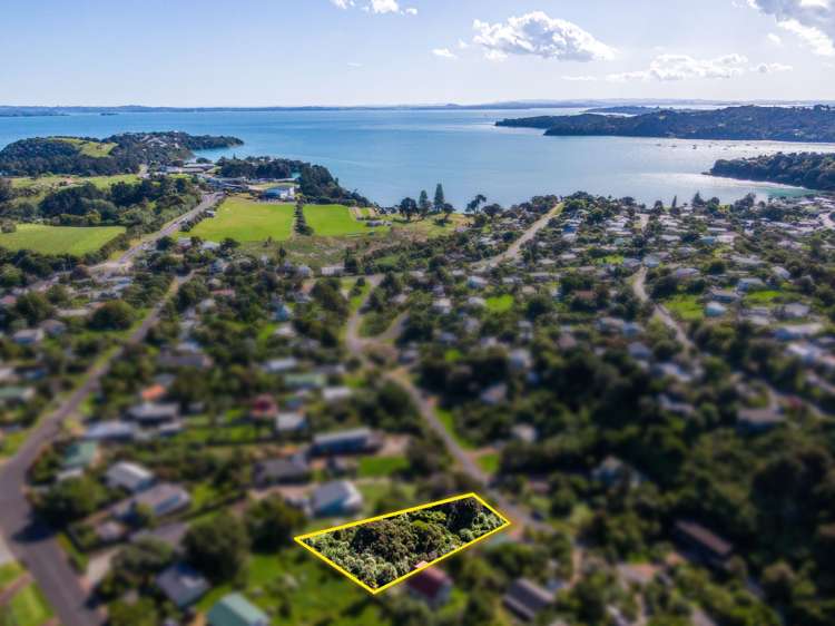 32 Kennedy Road Surfdale_5