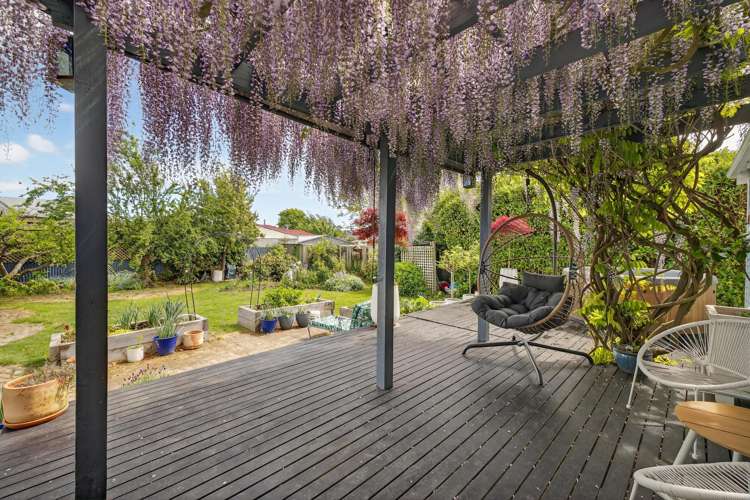 45 Chancellor Street Richmond_26