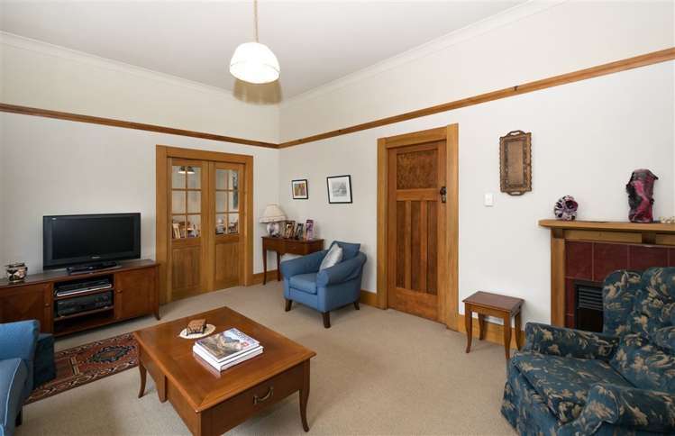10 Nosworthy Street Blenheim Central_9