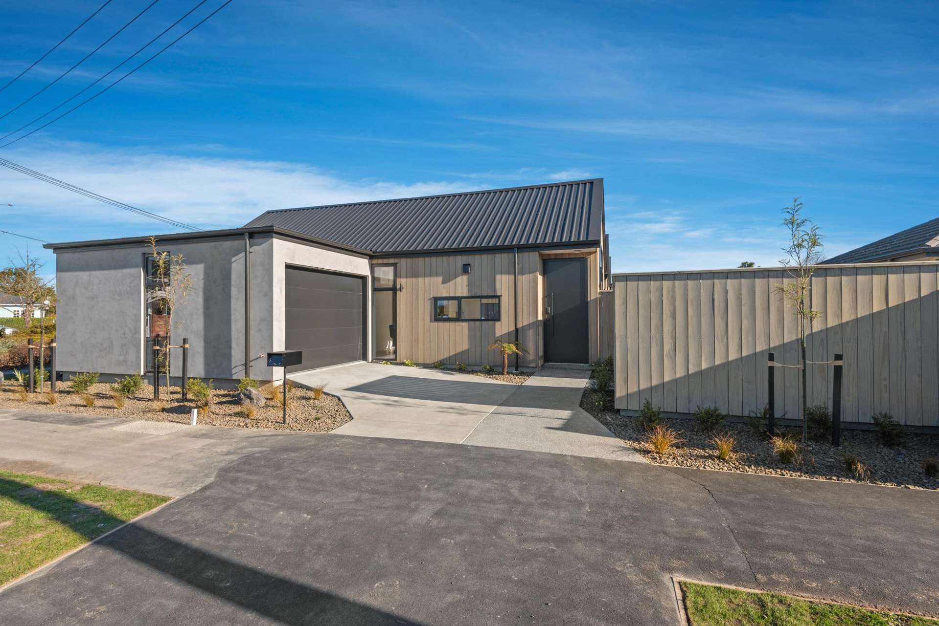 3 Tavendale Place Saint Albans_0