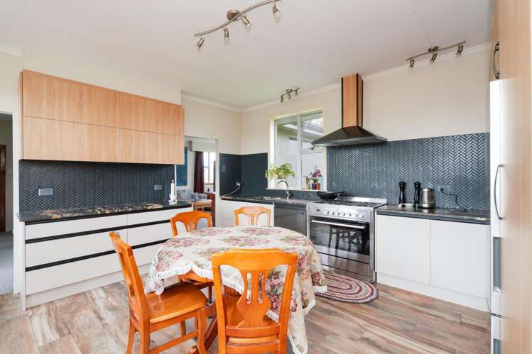 253 Argyle Otahuti Road_4