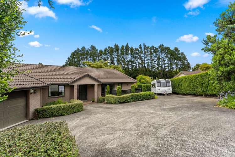 103 Butcher Road Pukekohe_37