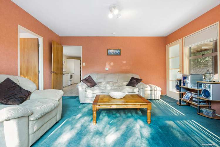 1/42 Atkinson Road Titirangi_5