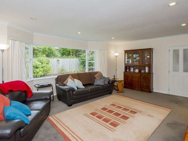 318 Te Moana Road Waikanae_2