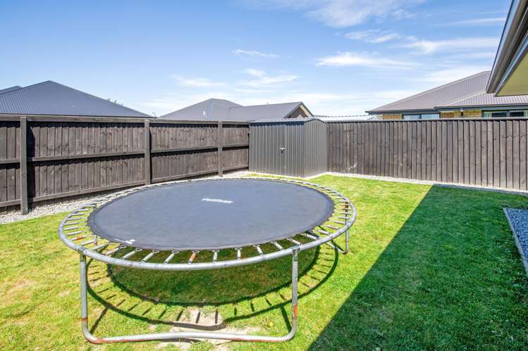 4 Solitary Lane Rolleston_25