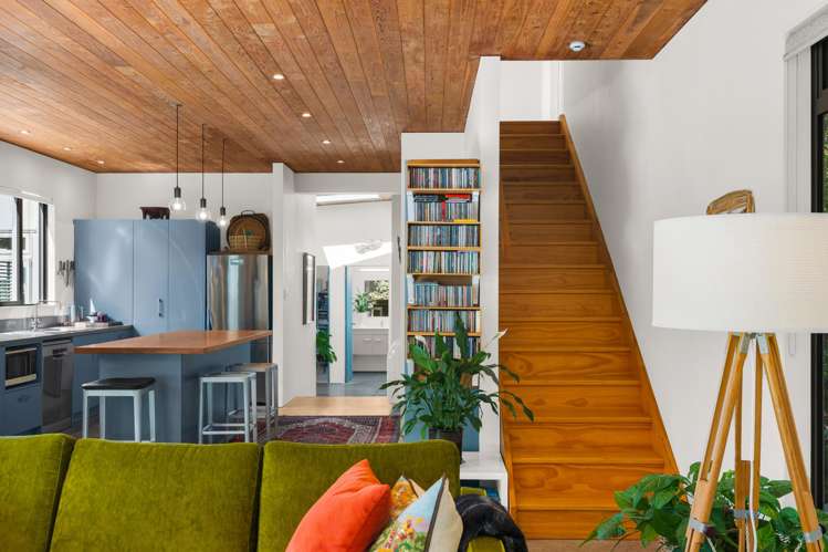 87a Underhill Road Featherston_8