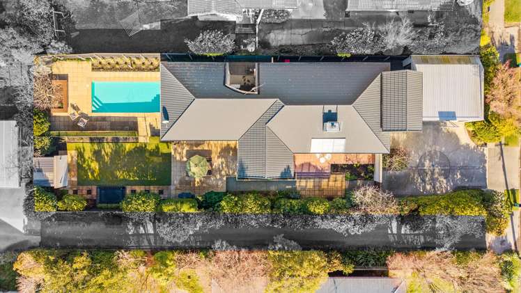 252 Waimairi Road Ilam_26