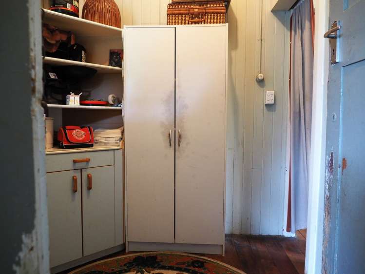 42 Mangahao Road Shannon_5