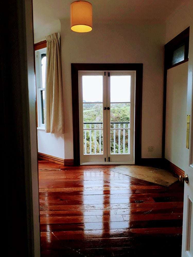 21 Mortimer Terrace Aro Valley_7