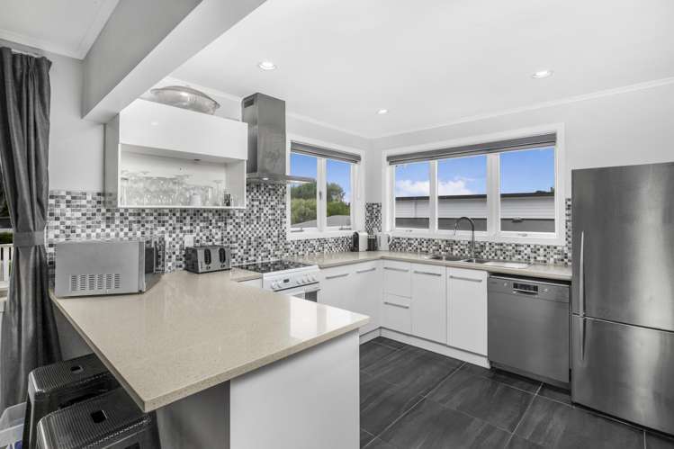 24 Mareretu Avenue Patumahoe_1