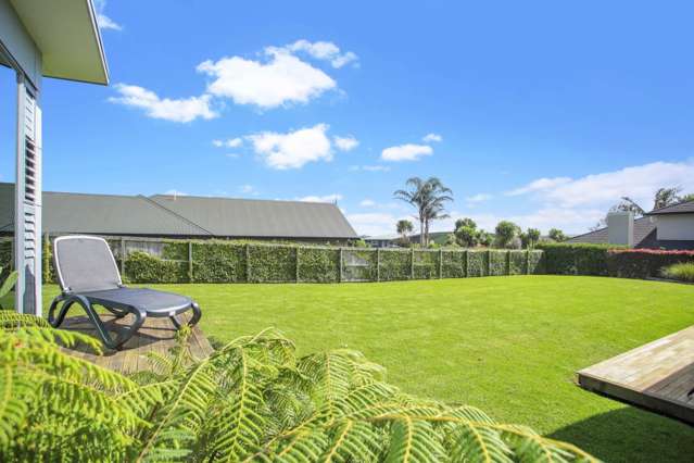 89 Freshfields Road Waimauku_1