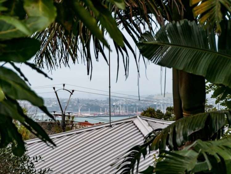 25 Pupuke Road Birkenhead_24