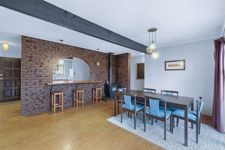 6a Compass Point Way Half Moon Bay_16