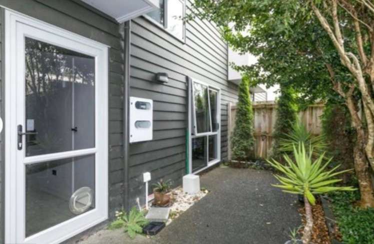 35B Beatty Street 1107_3