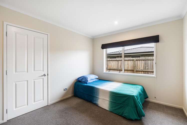 46B Marlowe Place Rolleston_14