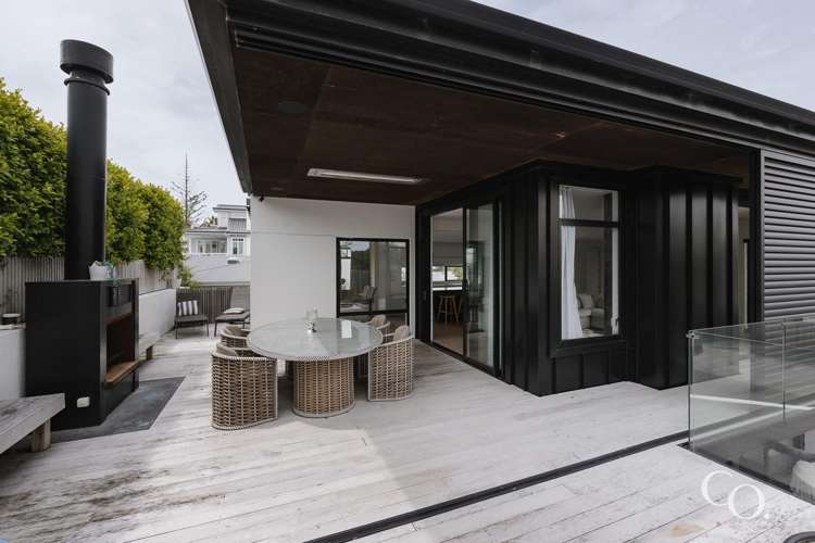 171A Oceanbeach Road Mount Maunganui_8