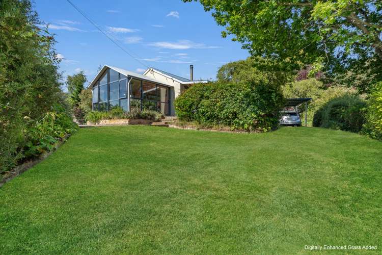 59 Derby Street Hampden_33