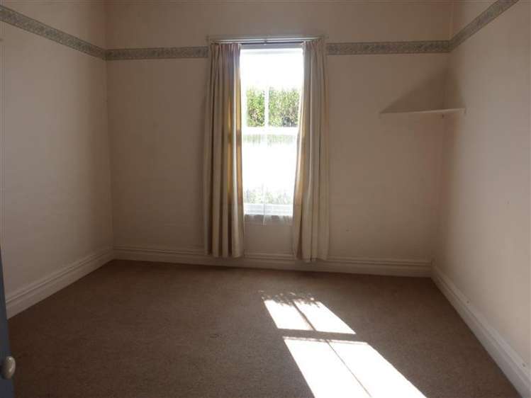 413 Halswell Road Halswell_5