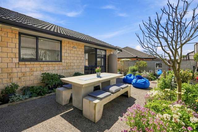 1/46 Beresford Street Pukekohe_2